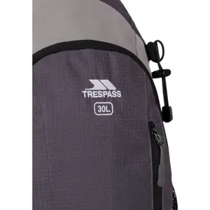 Túrázó hátizsák Trespass Pitloch 30 L image-3