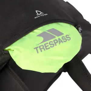 Túrázó hátizsák Trespass Pitloch 30 L image-4