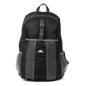 Backpack Trespass Turzo image-0