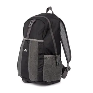 Backpack Trespass Turzo image-1