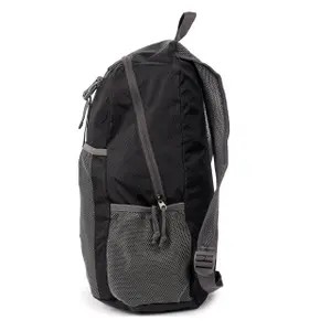 Backpack Trespass Turzo image-2