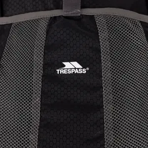 Backpack Trespass Turzo image-3