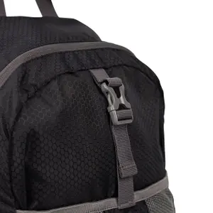 Backpack Trespass Turzo image-4
