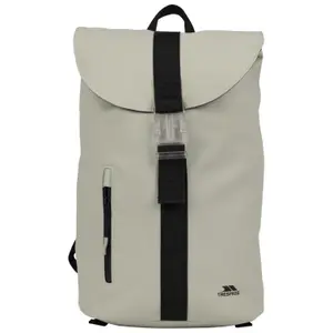 Backpack Trespass Study image-0