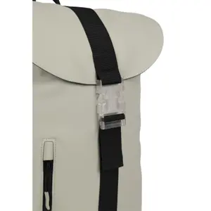 Backpack Trespass Study image-3