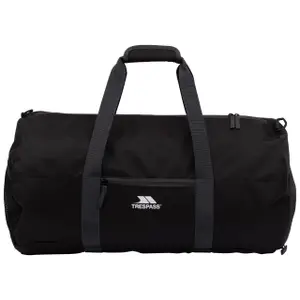 Duffle Bag Trespass Holda image-0
