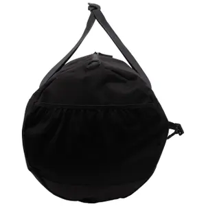 Duffle Bag Trespass Holda image-1