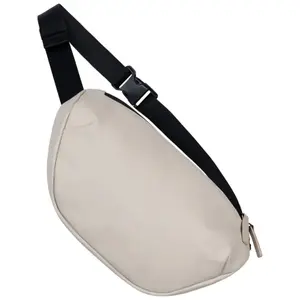 Fanny pack Trespass Marsu image-0