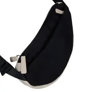 Fanny pack Trespass Marsu image-2