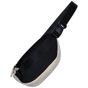 Fanny pack Trespass Marsu image-1