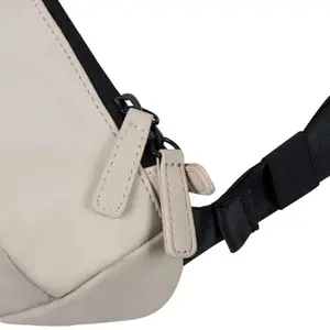 Fanny pack Trespass Marsu image-3