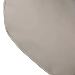Fanny pack Trespass Marsu image-4