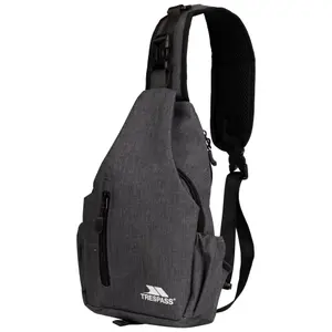 Shoulder Bag Trespass Versa image-1
