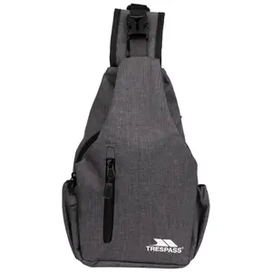 Shoulder Bag Trespass Versa image-0