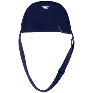 Fanny pack Trespass Listo image-0