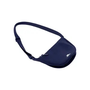 Fanny pack Trespass Listo image-1
