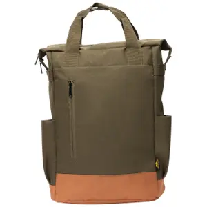 Hiking Bag Trespass Narvie 22 L image-0