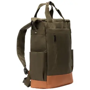 Hiking Bag Trespass Narvie 22 L image-1