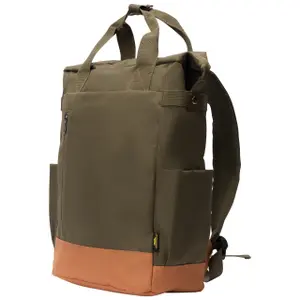 Hiking Bag Trespass Narvie 22 L image-2