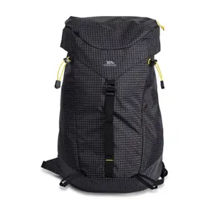 Hiking Bag Trespass Lunaris 20 L