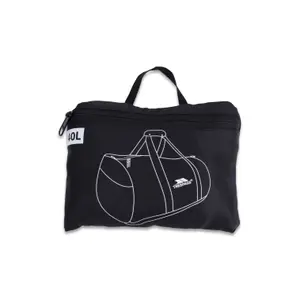 Luggage Trespass Tuck It image-0