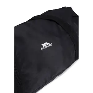 Luggage Trespass Tuck It image-1
