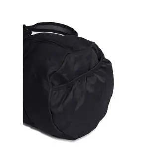Luggage Trespass Tuck It image-2