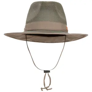 Hat Trespass Classified image-1