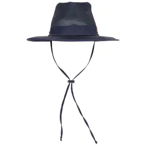 Hat Trespass Classified image-1