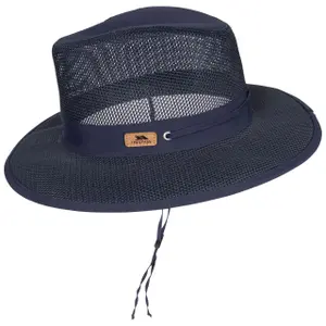 Hat Trespass Classified image-2