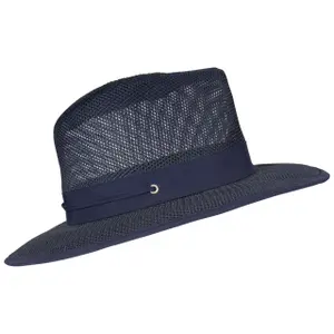 Hat Trespass Classified image-3