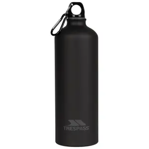 Water Bottle Trespass Slurp (x10) image-0