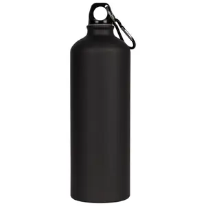 Water Bottle Trespass Slurp (x10) image-1