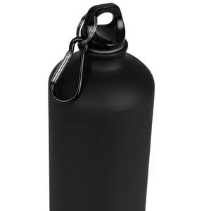 Water Bottle Trespass Slurp (x10) image-2