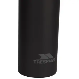 Water Bottle Trespass Slurp (x10) image-3
