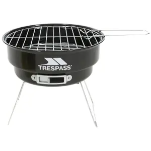 Grill Trespass Barby