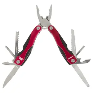 Multifunction tool Trespass Gazonty image-1