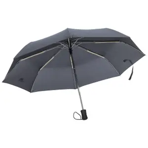 Umbrella Trespass Resistant image-1