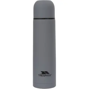Thermosflasche Trespass Torre 50