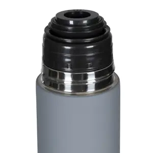 Thermosflasche Trespass Torre 50 image-1