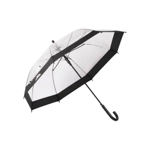 Umbrella Trespass Rainfall image-0