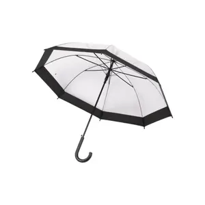 Umbrella Trespass Rainfall image-1