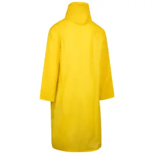 Waterproof Jacket Trespass It May Rain image-1