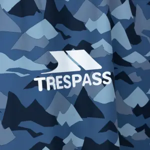 Παλτό Trespass Hudsan image-2