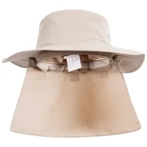 Bob with neck protection Trespass Bearing image-1