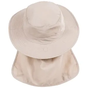 Bob with neck protection Trespass Bearing image-2