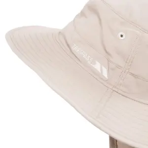 Bob with neck protection Trespass Bearing image-4