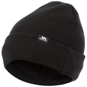Bonnet Trespass Littlebrook image-0