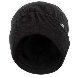 Bonnet Trespass Littlebrook image-1