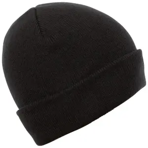 Bonnet Trespass Littlebrook image-2